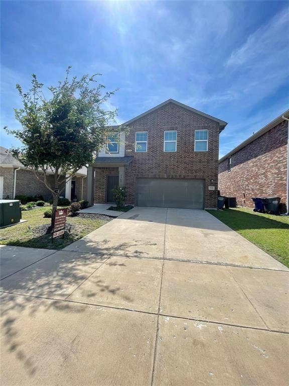Property photo for 1708 Chapel Hill Road, Princeton, TX