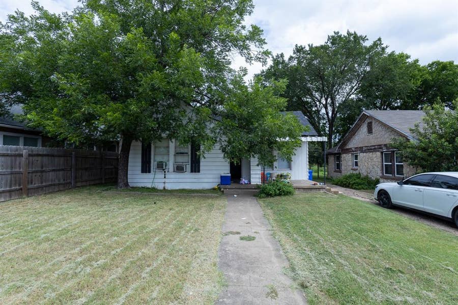 Property photo for 2913 Homan Avenue, #2913, Waco, TX