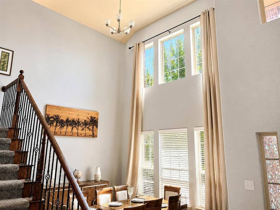 Property photo for 5125 Pleasant Springs Court, Forney, TX