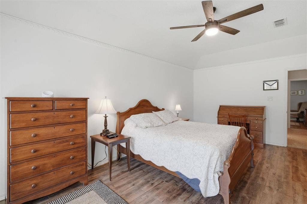 5711 Cortez Drive, Granbury, TX 76049 5711 Cortez Drive, Granbury, TX 76049