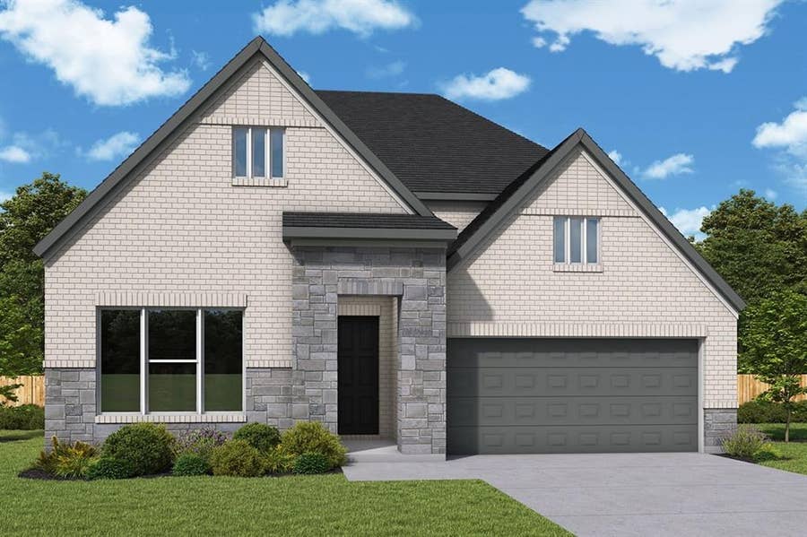 Property photo for 8808 Cottonwood Drive, Justin, TX