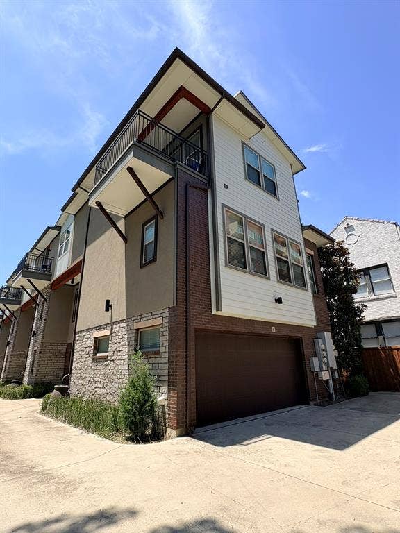 Property photo for 4223 Wycliff Avenue, #4, Dallas, TX