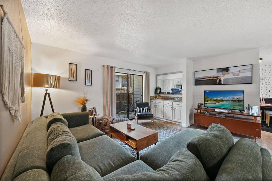 Property photo for 5335 Bent Tree Forest Drive, #144, Dallas, TX