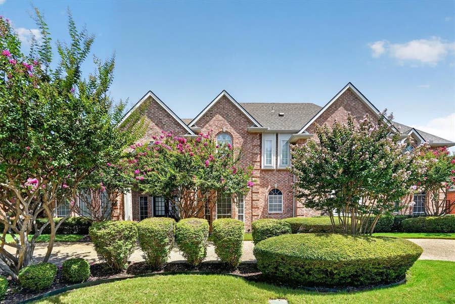 Property photo for 4827 Sandestin Drive, Dallas, TX