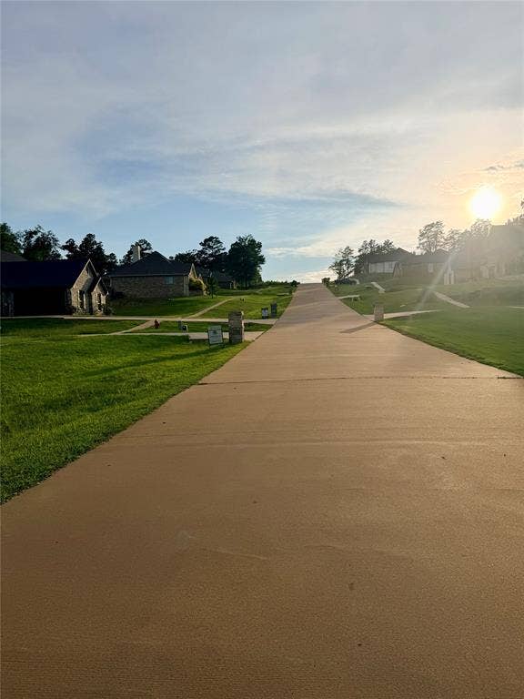 Property photo for 12335 Oak Grove Drive, Tyler, TX