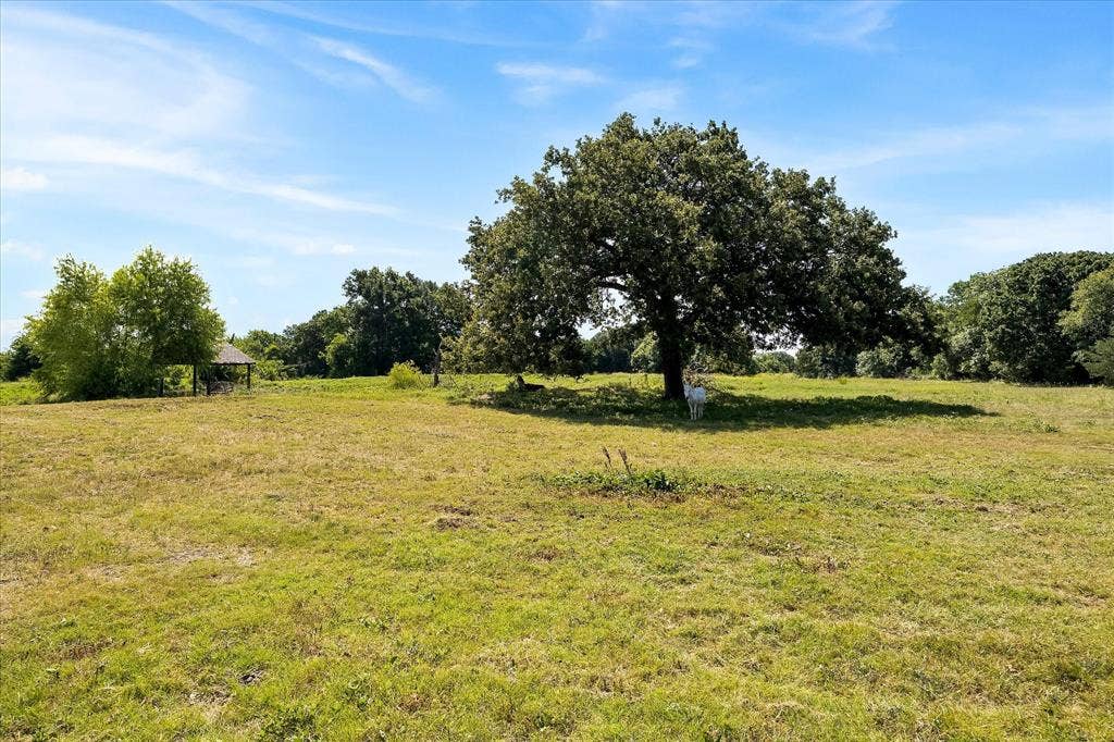 5848 County Road 283, Kaufman, TX 75142