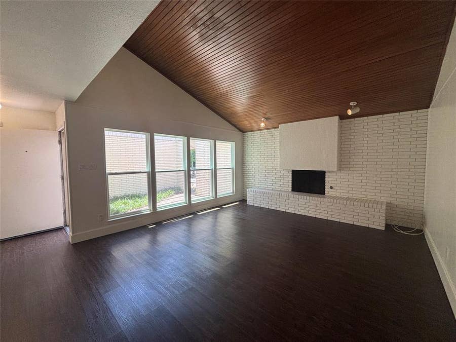 Property photo for 603 Westview Avenue, Fort Worth, TX