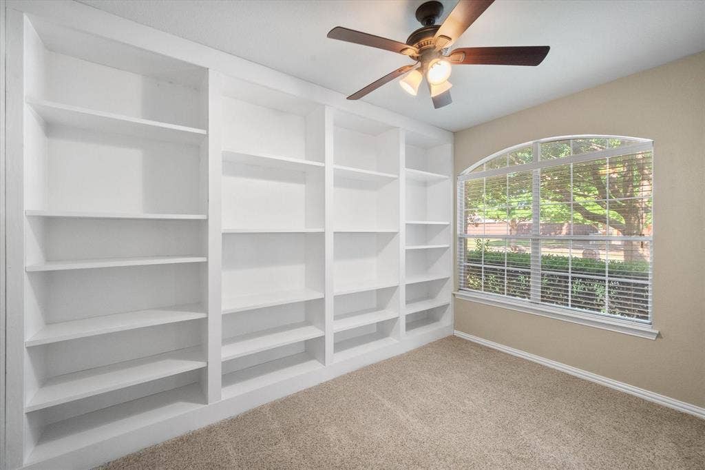 12032 Terrazzo Lane, Frisco, TX 75035 Double windows for light!