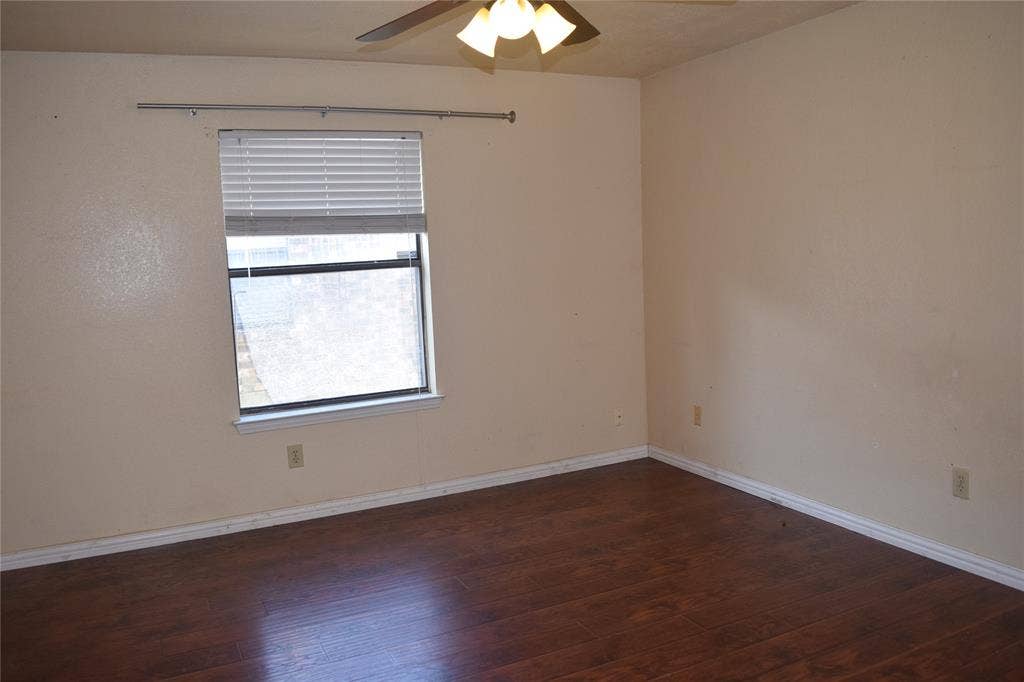 1806 Family Circle, Grand Prairie, TX 75051 1806 Family Circle, Grand Prairie, TX 75051