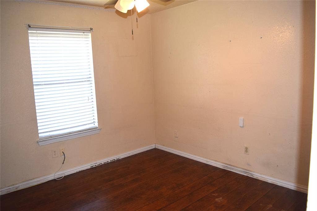1806 Family Circle, Grand Prairie, TX 75051 1806 Family Circle, Grand Prairie, TX 75051