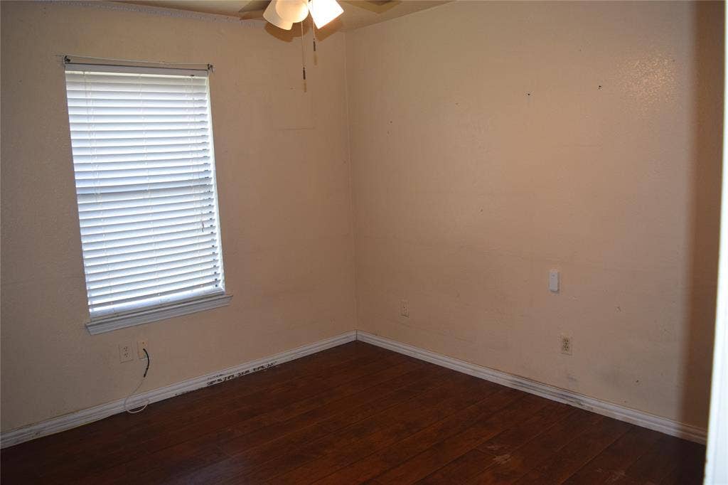 1806 Family Circle, Grand Prairie, TX 75051 1806 Family Circle, Grand Prairie, TX 75051