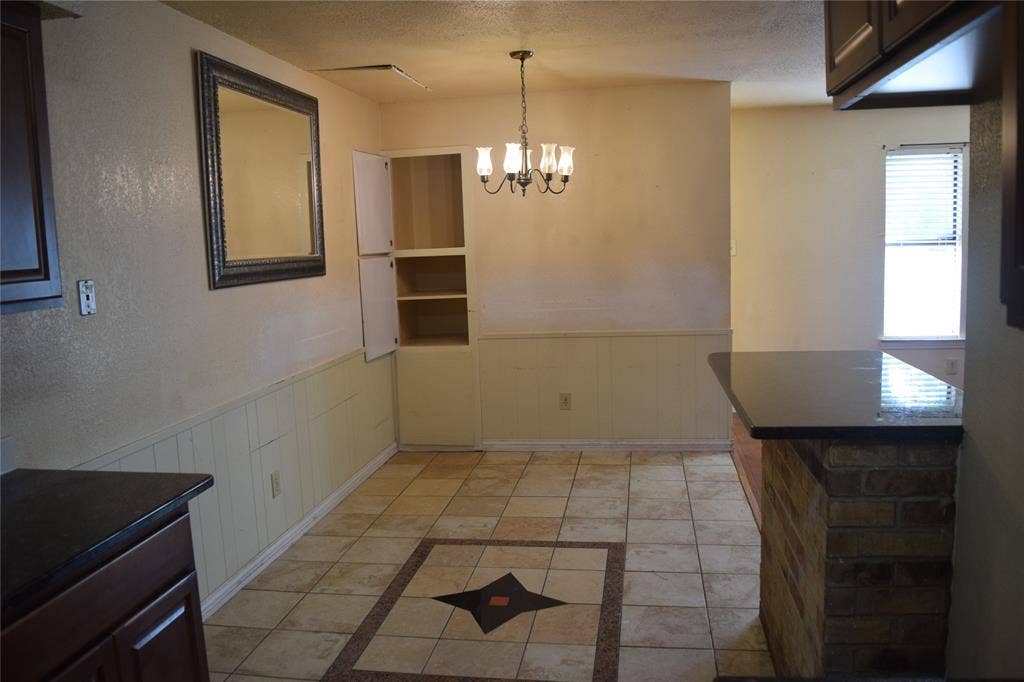 1806 Family Circle, Grand Prairie, TX 75051 1806 Family Circle, Grand Prairie, TX 75051