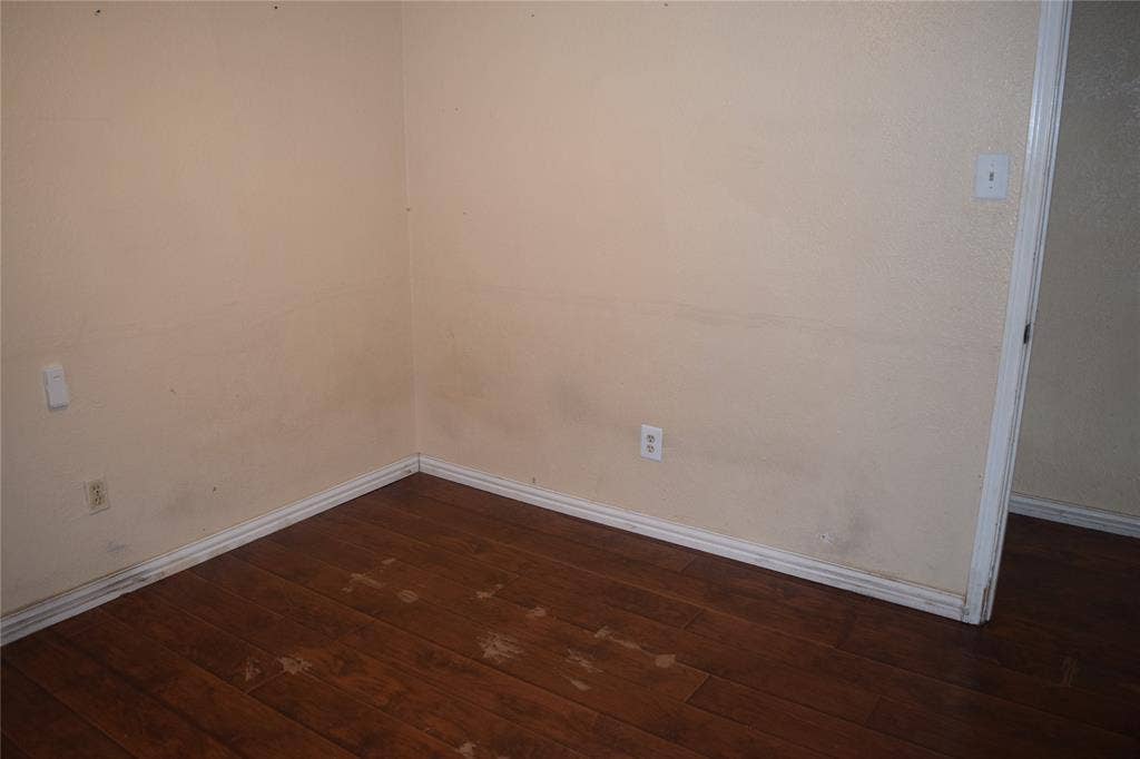 1806 Family Circle, Grand Prairie, TX 75051 1806 Family Circle, Grand Prairie, TX 75051