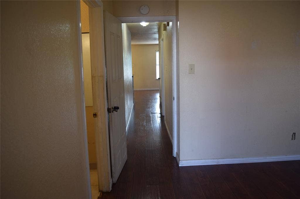 1806 Family Circle, Grand Prairie, TX 75051 1806 Family Circle, Grand Prairie, TX 75051