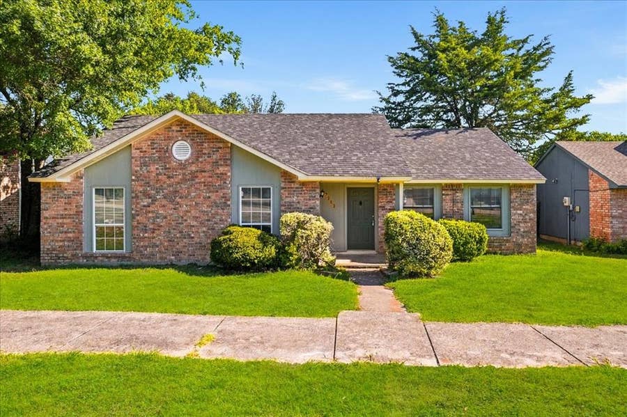 Property photo for 7303 Sorcey Road, Dallas, TX