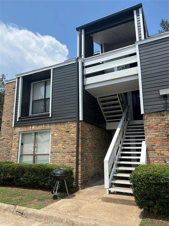 Property photo for 5840 Spring Valley Road, #902, Dallas, TX