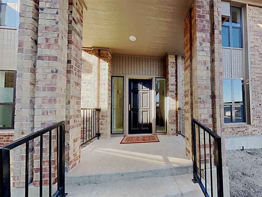 Property photo for 10738 Park Village Place, #B, Dallas, TX