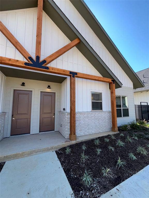 Property photo for 2036 Oak Grove, #137B, Aubrey, TX