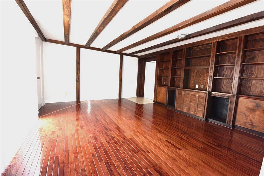 Property photo for 2720 Reagan Street, #211, Dallas, TX