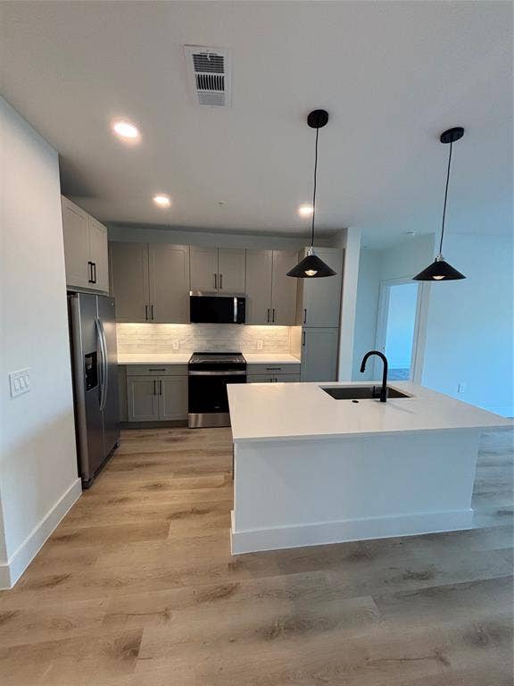 Property photo for Plano, TX