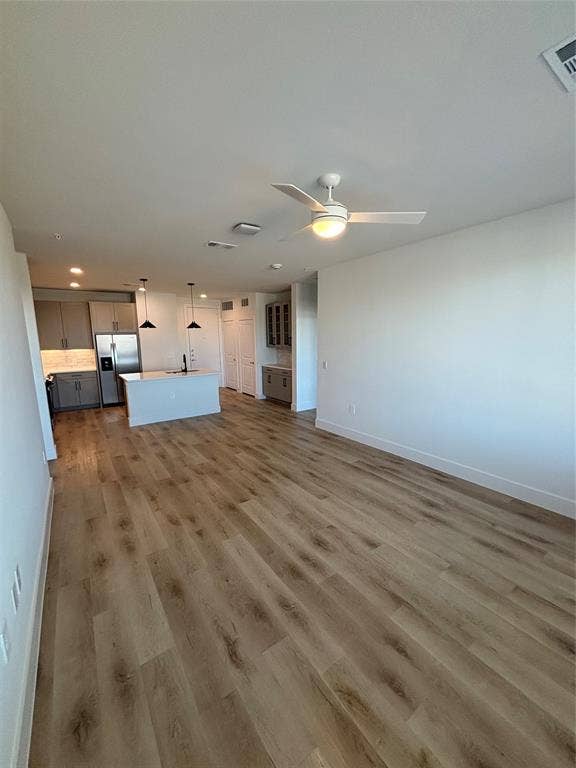 Plano, TX 75074 Plano, TX 75074