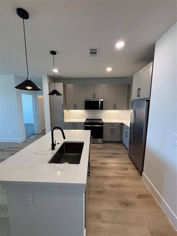 Plano, TX 75074 Plano, TX 75074