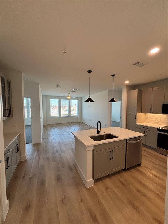 Property photo for Plano, TX