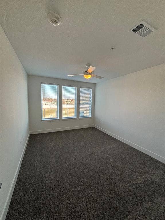 Plano, TX 75074 Plano, TX 75074