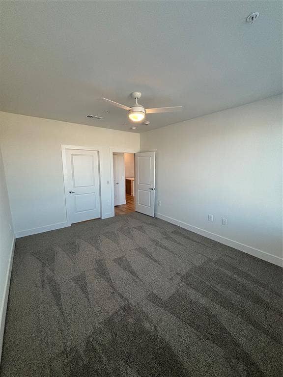 Plano, TX 75074 Plano, TX 75074