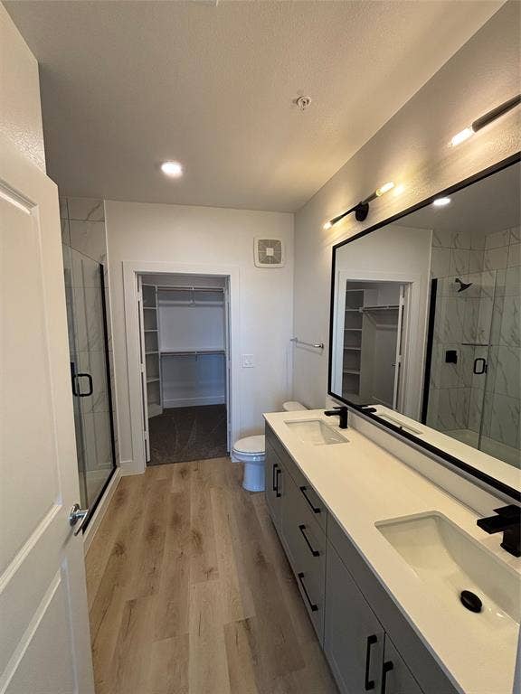 Plano, TX 75074 Plano, TX 75074