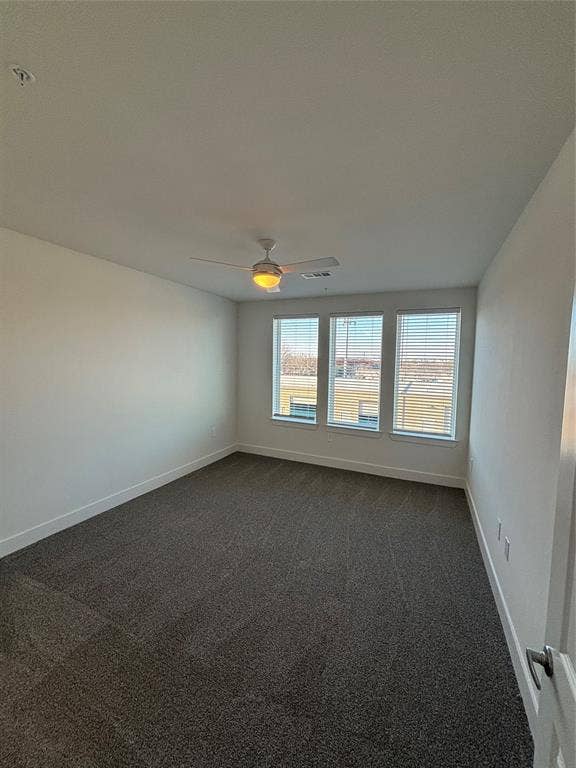 Plano, TX 75074 Plano, TX 75074