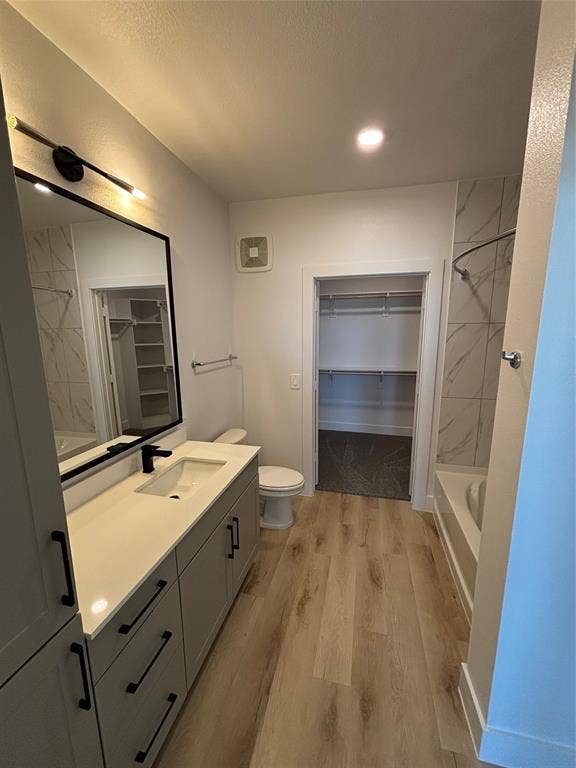 Plano, TX 75074 Plano, TX 75074