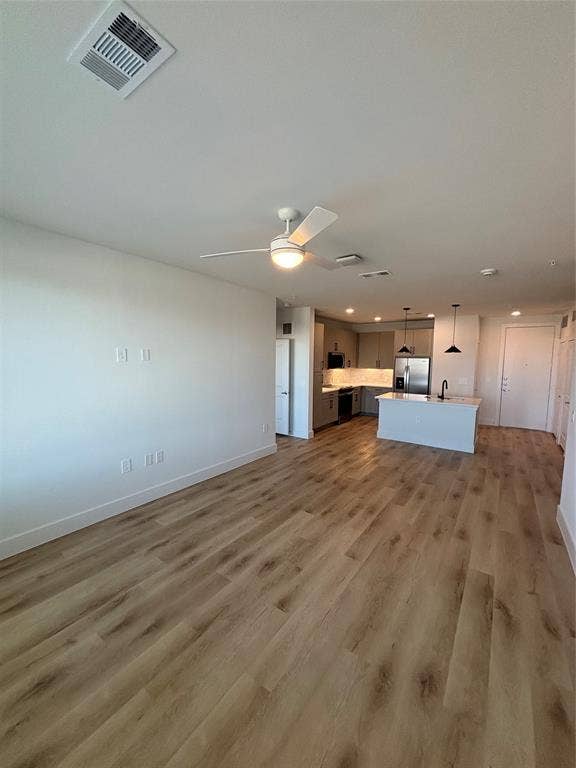 Plano, TX 75074 Plano, TX 75074