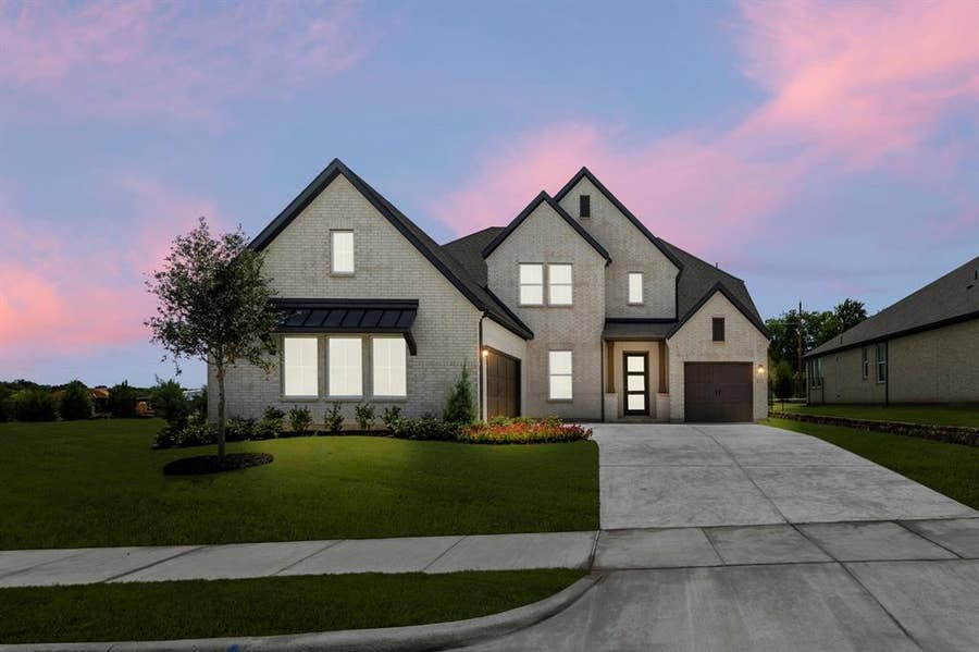 Property photo for 2223 Wickersham Road, Rockwall, TX