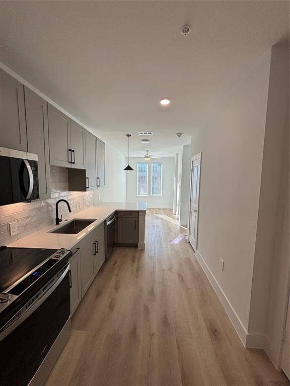 Property photo for Plano, TX