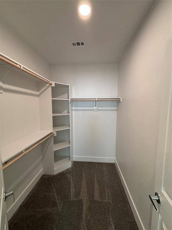 Plano, TX 75074 Plano, TX 75074