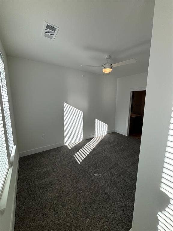 Plano, TX 75074 Plano, TX 75074