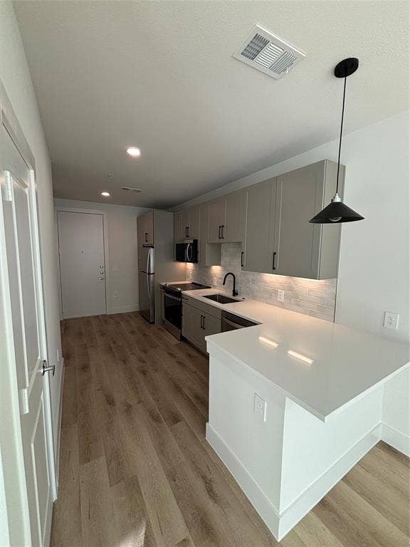 Plano, TX 75074 Plano, TX 75074