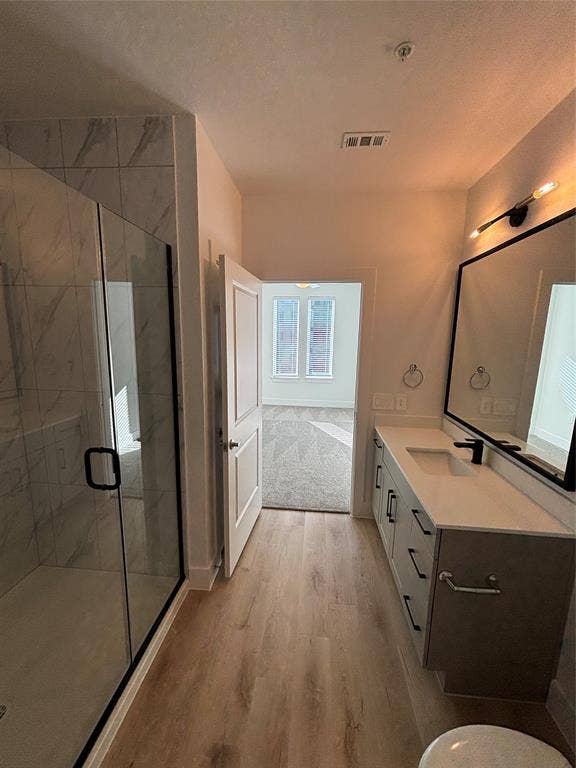 Plano, TX 75074 Plano, TX 75074