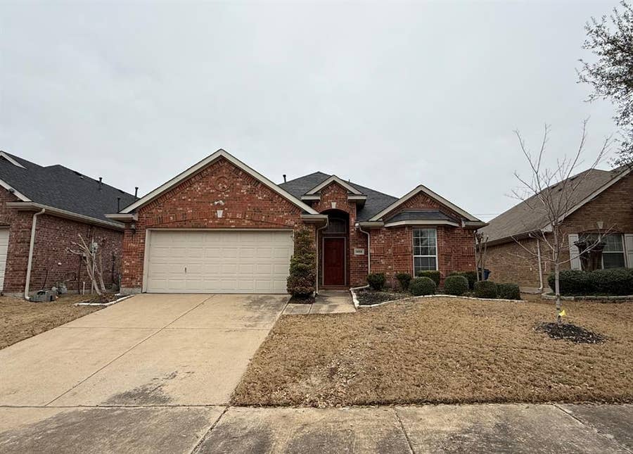 Property photo for 10514 Saint Georges Drive, Rowlett, TX