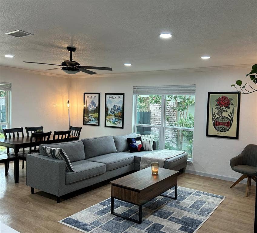 Property photo for 710 Leading Lane, Allen, TX