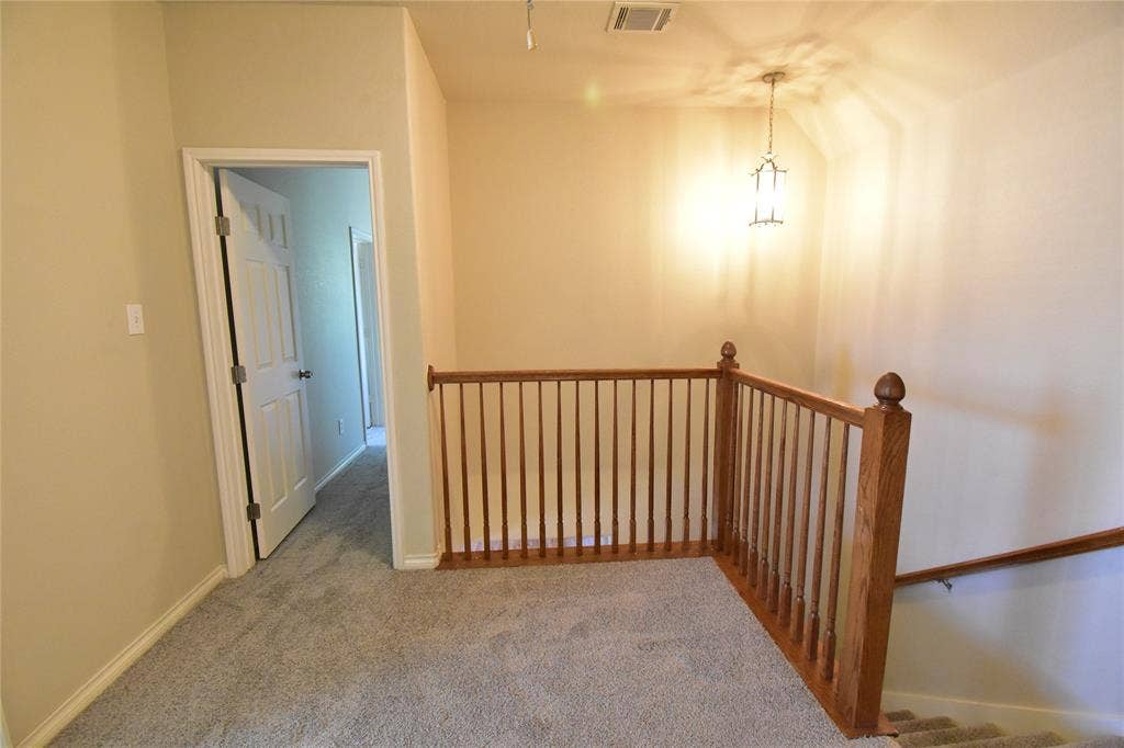 7993 Crampton Lane, Frisco, TX 75035 7993 Crampton Lane, Frisco, TX 75035