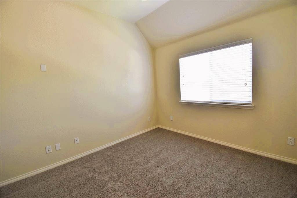 7993 Crampton Lane, Frisco, TX 75035 7993 Crampton Lane, Frisco, TX 75035