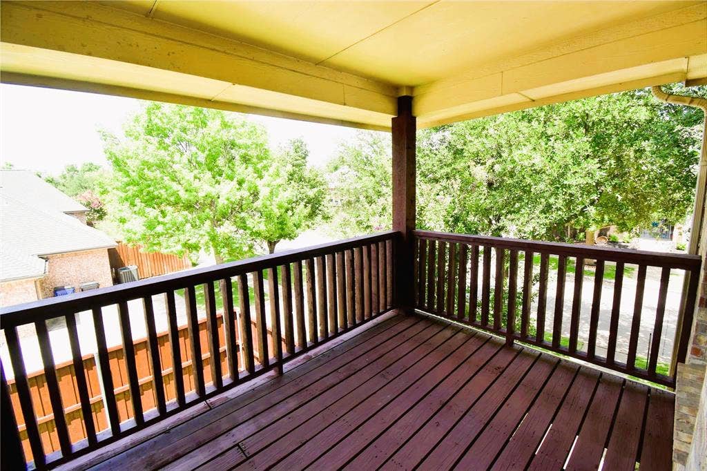 7993 Crampton Lane, Frisco, TX 75035 7993 Crampton Lane, Frisco, TX 75035