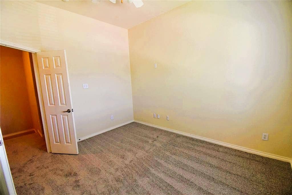 7993 Crampton Lane, Frisco, TX 75035 7993 Crampton Lane, Frisco, TX 75035