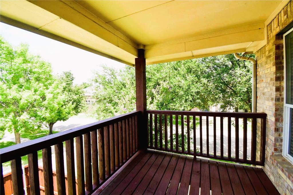 7993 Crampton Lane, Frisco, TX 75035 7993 Crampton Lane, Frisco, TX 75035