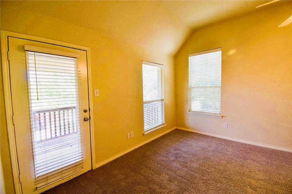 7993 Crampton Lane, Frisco, TX 75035 7993 Crampton Lane, Frisco, TX 75035