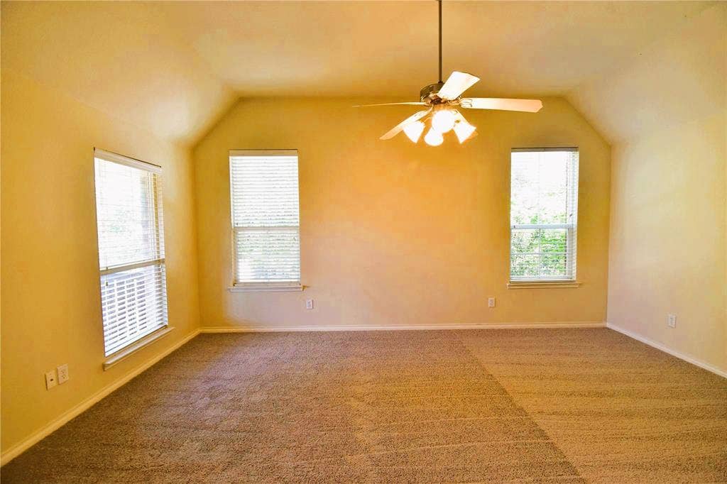 7993 Crampton Lane, Frisco, TX 75035 7993 Crampton Lane, Frisco, TX 75035