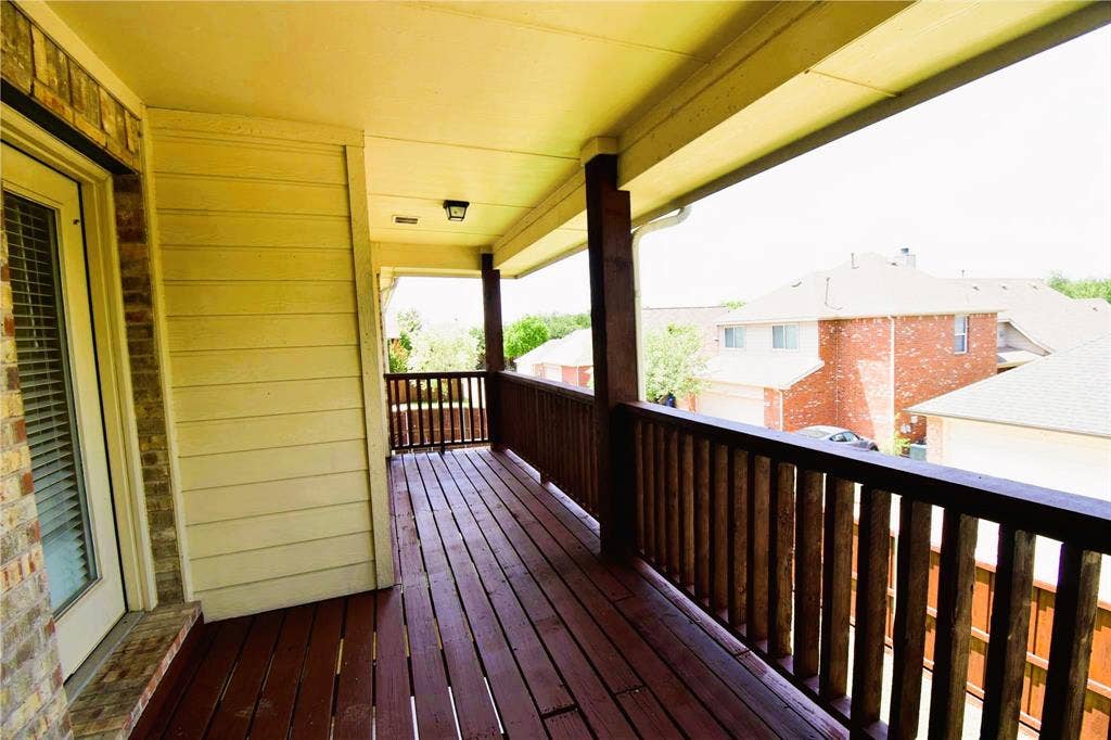 7993 Crampton Lane, Frisco, TX 75035 7993 Crampton Lane, Frisco, TX 75035