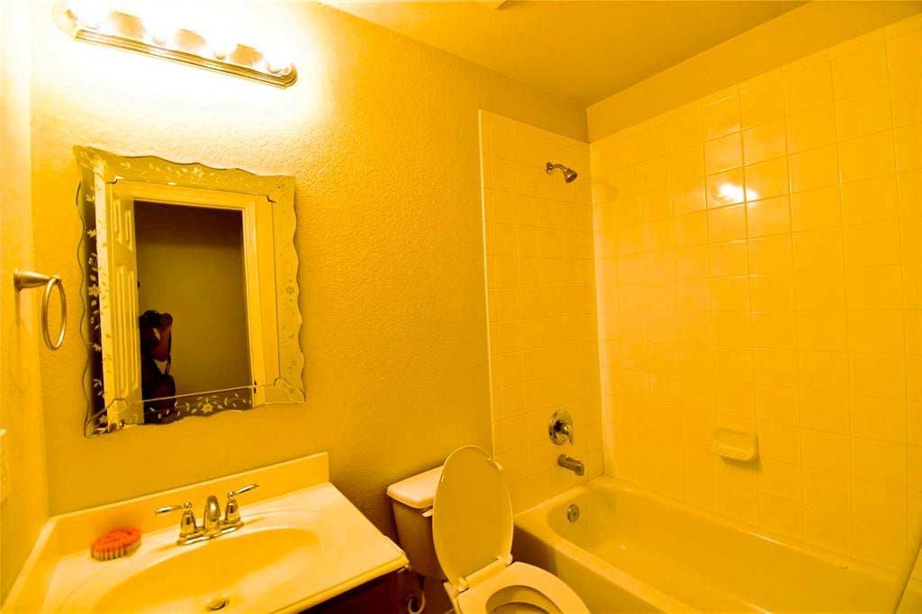 7993 Crampton Lane, Frisco, TX 75035 7993 Crampton Lane, Frisco, TX 75035